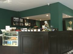 -So Acai(天河店)