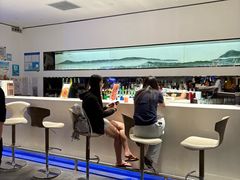 -大董(环贸iapm店)