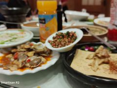 -庐州太太(鼓楼店)