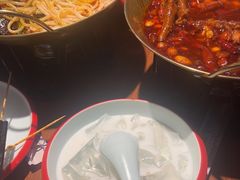 -老闵田螺馆·南昌市井菜·特色小吃(总店)