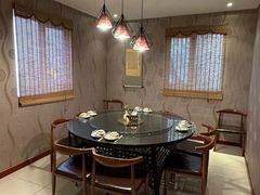 -素心斋素食餐厅