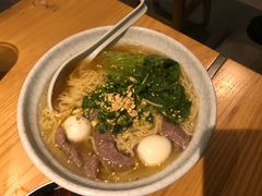 -觅香串串香·麻辣烫·冒菜(欧美广场店)