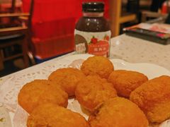 -黄记煌三汁焖锅(广州曜一城店)