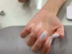 -美画·轻奢美甲美睫