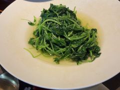 -潇湘楼·二十四节气山野菜(亚运村店)