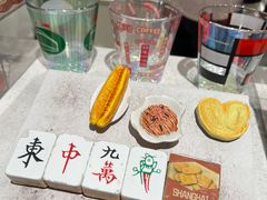 -徐家汇书院