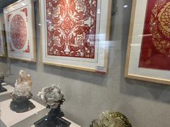 -连云港民主路老街
