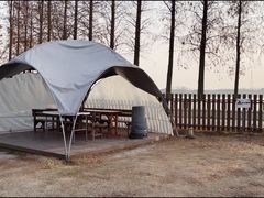 -太阳岛度假酒店