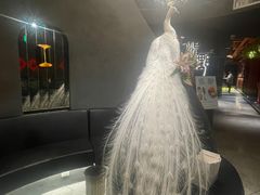 -滇野云南野生菌餐厅(陕西南路店)