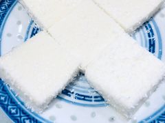 牛奶方砖-双喜老铺(人民广场店)