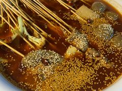 -三生小馆(亭知路店)