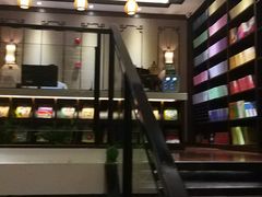 -臻本足道(武林壹号店)