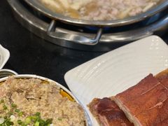-老来福·非遗酸汤兔(凯旋路店)