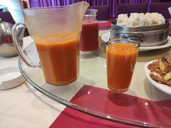 -凯鸽酒楼(操场城店)