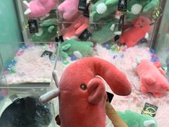 -大玩家(魏家庄万达店)