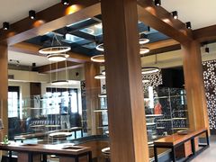 -星巴克臻选(成都宽窄巷子店)