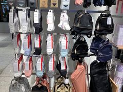 -lululemon(新天地店)