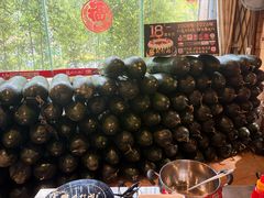-尚竹阁冬瓜盅·18年地标美食(平洲店)
