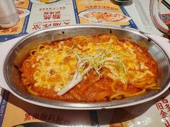 -文通冰室(祈福缤纷世界店)