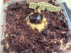 -面包工坊(七彩云南第一城店)