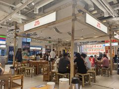 -开元商城(西旺店)