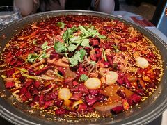 -麻六记(新天地店)