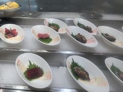 -丰卓会海鲜自助(中润大道店)