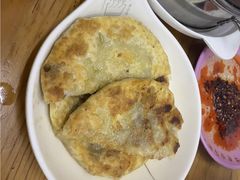 -牛马行牛肉饸饹铺(青岛街店)