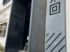 -来回·咖啡(钟村咖啡豆店)