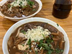 -陈记卤煮小肠