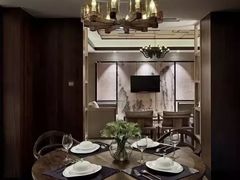 -住范儿家装·整体家装·装修设计