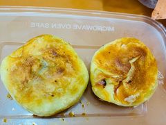 -和生记牛肉火勺店(汇兴家园店)