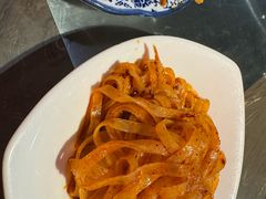 -永明岐山面(高新店)