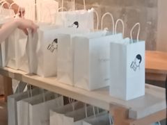 -喜茶(广州佳兆业广场店)