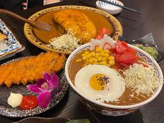 -鹏祖料理