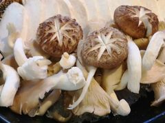 -溏心风鲍港式打边炉(余英坊店)