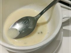 -翠华餐厅(宝安壹方城店)