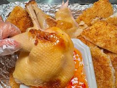 -石潭贵香酒店(玄真路店)