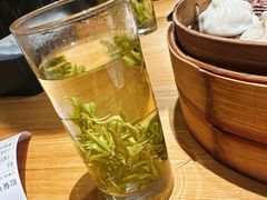 -花园茶楼(兴城西路店)