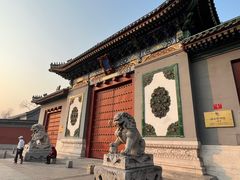 -国家图书馆·古籍馆