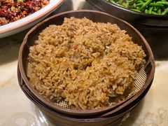 -常和州·夜宵大排档(常州单店)