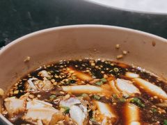 -驻海渔市(置信店)