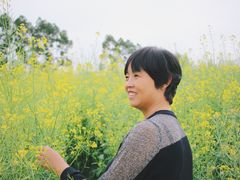 -光明小镇欢乐田园
