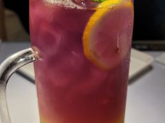 -鱼酷活鱼烤鱼(昆明路店)
