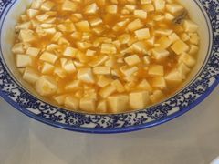 -老上海弄堂菜馆(恒基名人购物中心店)