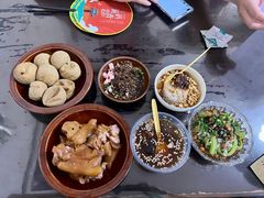 -金必轩(青岩店)