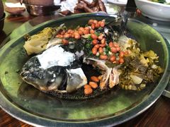 -石岐乳鸽村(南海第三分店)
