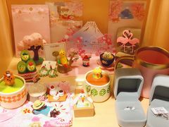 -解忧集市(北京路天河城店)