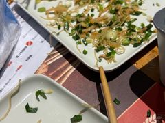-木屋烧烤(惠阳华润小径湾店)