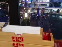 -大师兄·西北小馆(金湾华发商都店)